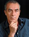 José Luis Ortiz Nuevo